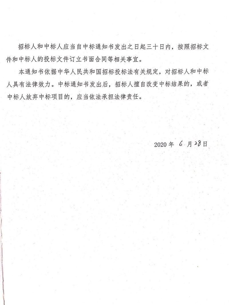 圖片10